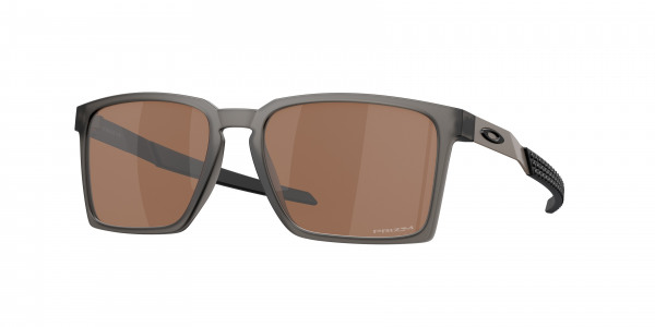 oakley_0oo9483_948302_satin_grey_smoke