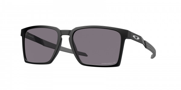 oakley_0oo9483_948304_satin_black_polarized