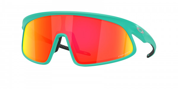 oakley_0oo9484d_948405_matte_celeste oakley_0oo9484d_948405_matte_celeste