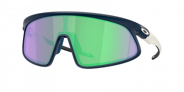 oakley_0oo9484d_948409_matt_abyss oakley_0oo9484d_948409_matt_abyss