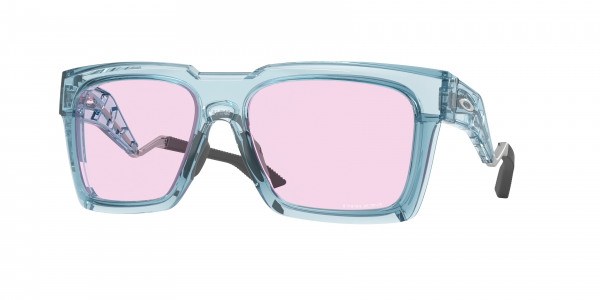 oakley_0oo9485_948503_polished_transparent_stonewash