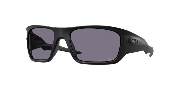 oakley_0oo9486_948601_matte_black
