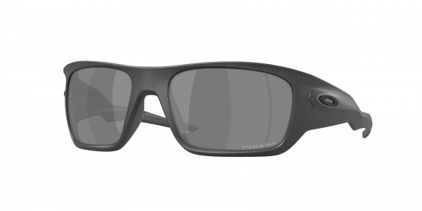 oakley_0oo9486_948602_steel
