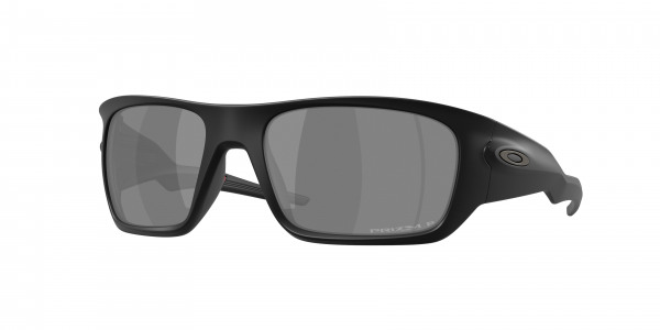 oakley_0oo9486_948606_matte_black_polarized