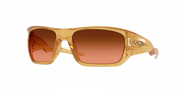 oakley_0oo9486_948608_translucent_light_curry