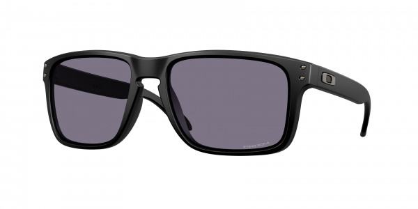 oakley_0oo9487_948701_matte_black