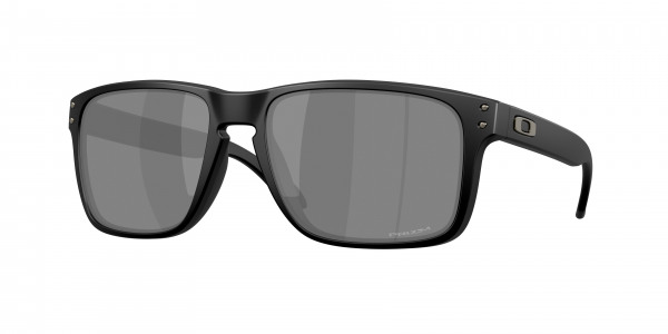 oakley_0oo9487_948702_matte_black