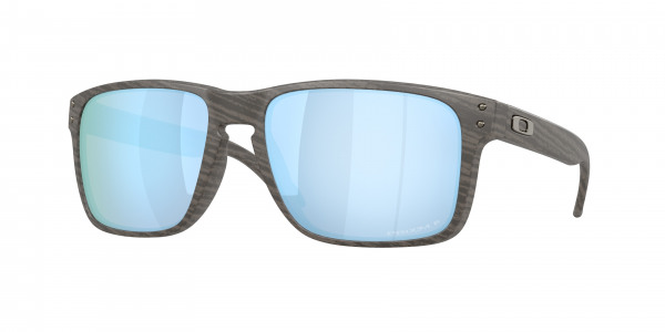 oakley_0oo9487_948704_woodgrain_polarized oakley_0oo9487_948704_woodgrain_polarized