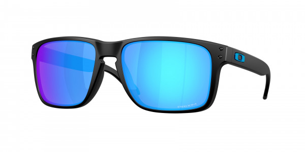 oakley_0oo9487_948705_matte_black