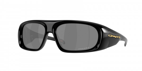 oakley_0oo9491_949101_polished_black