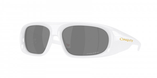 oakley_0oo9491_949102_pearl_white