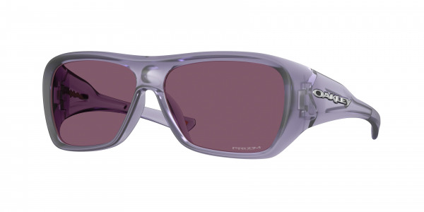 oakley_0oo9492_949204_matte_transparent_lilac