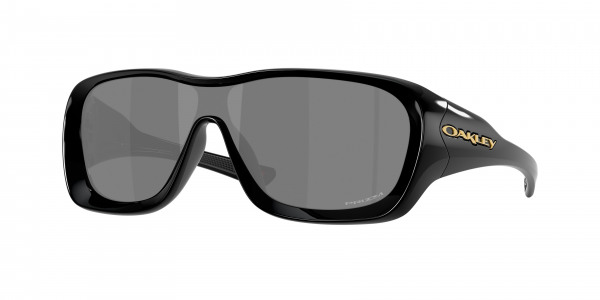 oakley_0oo9493_949301_polished_black