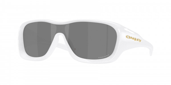 oakley_0oo9493_949302_pearl_white