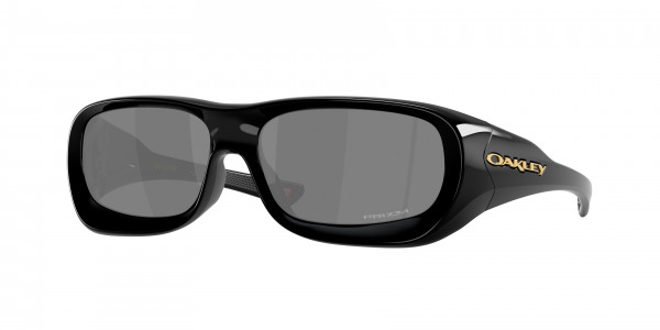 oakley_0oo9494_949401_polished_black