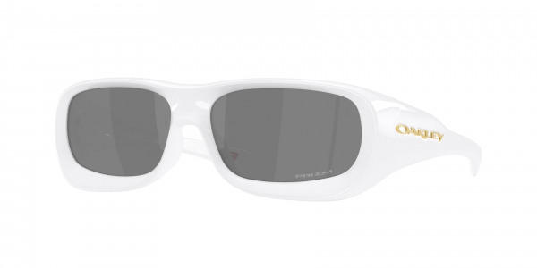 oakley_0oo9494_949402_pearl_white