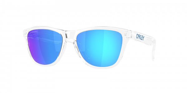 oakley_0oo9508_950801_polished_clear