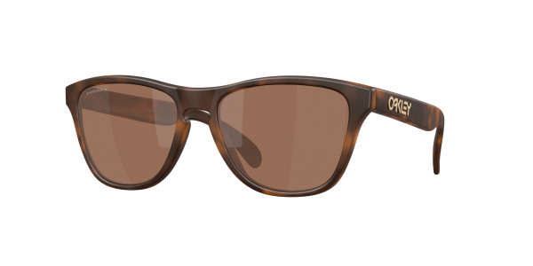oakley_0oo9508_950803_matte_tortoise