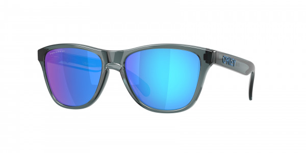 oakley_0oo9508_950805_crystal_black_polarized