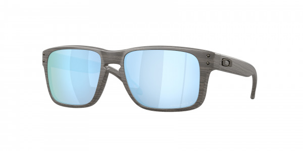 oakley_0oo9509_950905_woodgrain_polarized