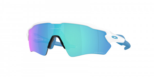 oakley_0oo9510_951001_polished_white