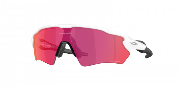 oakley_0oo9510_951002_polished_white
