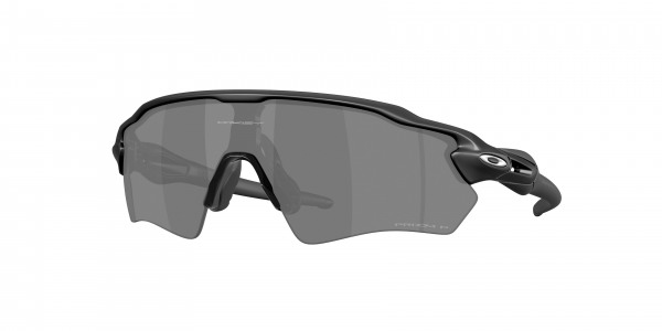 oakley_0oo9510_951005_matte_black_polarized