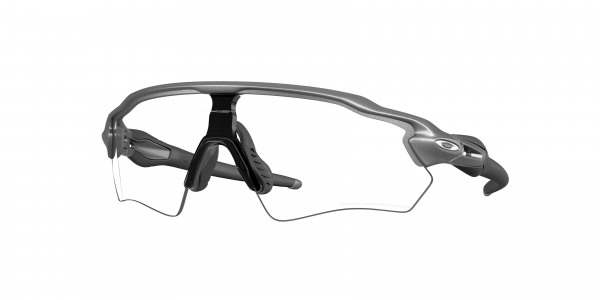 oakley_0oo9510_951008_steel