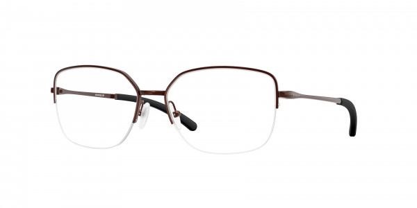 oakley_vista_0ox3006_300607_satin_grenache