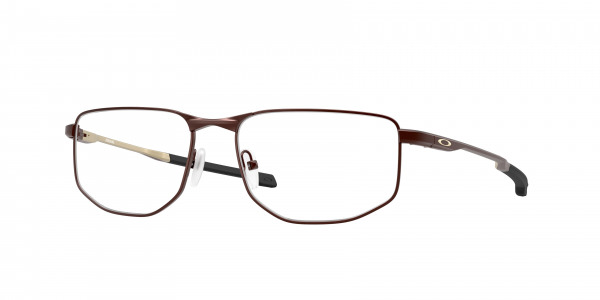 oakley_vista_0ox3012_301205_satin_grenache