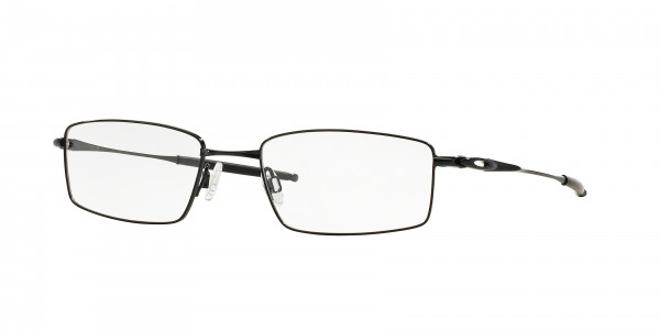 oakley_vista_0ox3136_313602_polished_black
