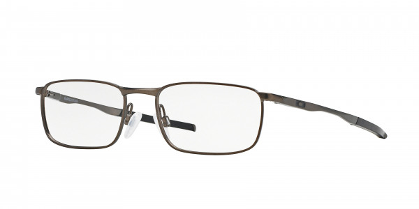 oakley_vista_0ox3173_317302_pewter