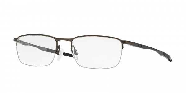oakley_vista_0ox3174_317402_pewter