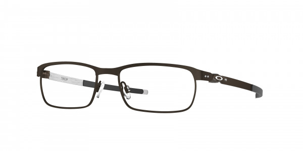 oakley_vista_0ox3184_318402_powder_pewter