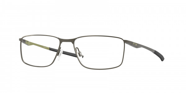 oakley_vista_0ox3217_321717_matte_gunmetal