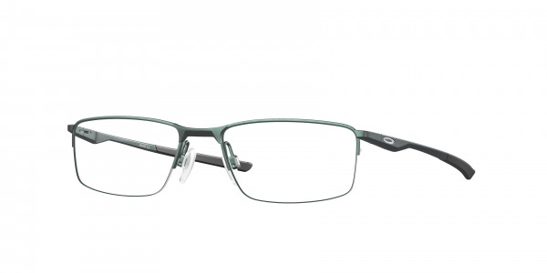 Ox3218 online