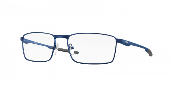oakley_vista_0ox3227_322704_matte_midnight