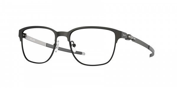 oakley_vista_0ox3248_324801_powder_coal