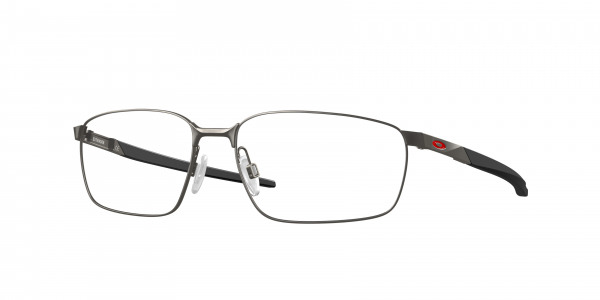 oakley_vista_0ox3249_324904_matte_gunmetal