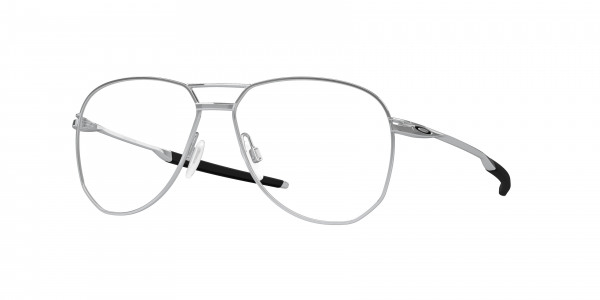 oakley_vista_0ox5077_507704_polished_chrome