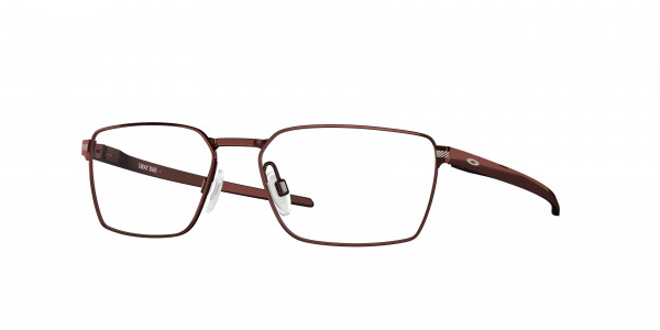 oakley_vista_0ox5078_507803_brushed_grenache