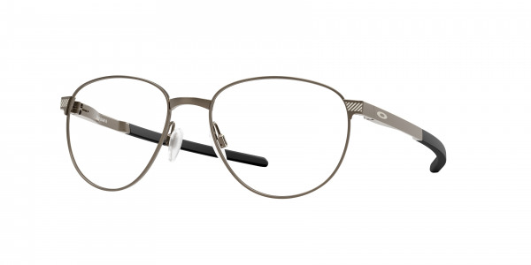 oakley_vista_0ox5081_508102_pewter