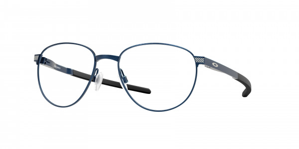 oakley_vista_0ox5081_508103_matte_midnight