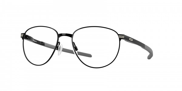 oakley_vista_0ox5081_508104_polished_black