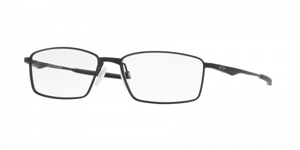 oakley_vista_0ox5121_512101_satin_black