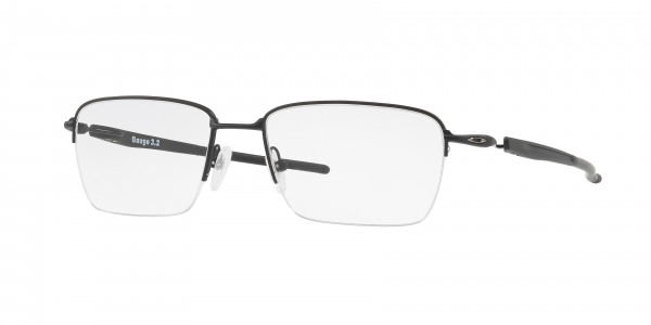oakley_vista_0ox5128_512801_matte_black
