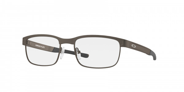 oakley_vista_0ox5132_513202_pewter