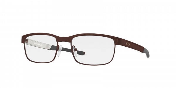 oakley_vista_0ox5132_513205_satin_corten