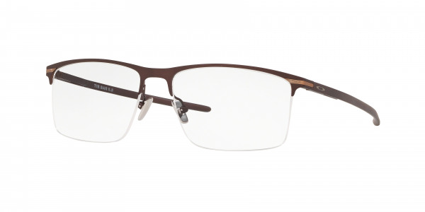 oakley_vista_0ox5140_514002_satin_corten