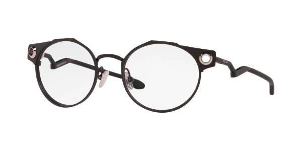 oakley_vista_0ox5141_514101_satin_black